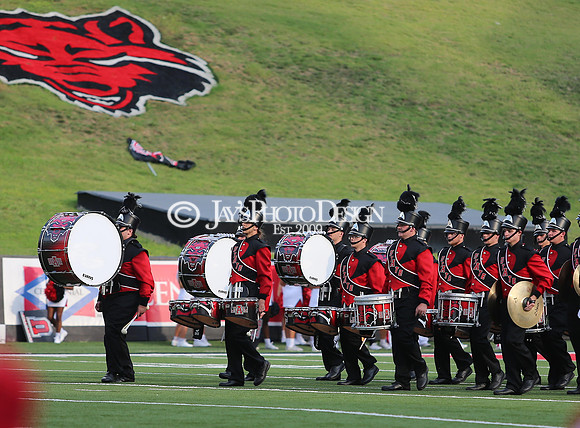 UCA @ Arkansas State 9-4-21_JWM_0342