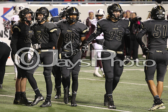 Charleston vs. Prescott 12-10-16 (3A State Championship)_JWM_00744