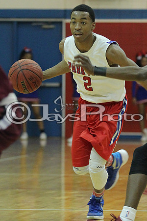 Pine Bluff @ LR Parkview JWM_0670
