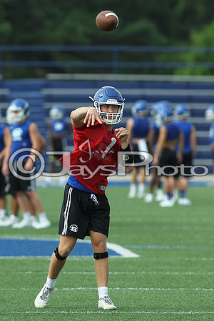 Bryant Football Practice 8-1-17_00050