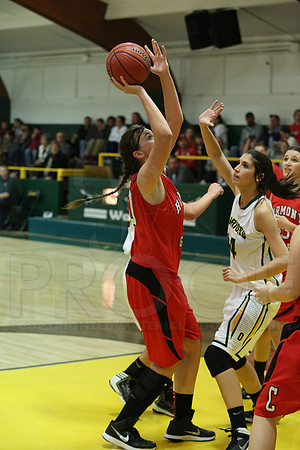 Harmony Grove @ Oauchita Sr Girls 11-13-2014 (©Justin Manning) JWM_0276