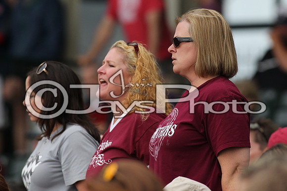 6A State Baseball Finals Benton vs. Sheridan 5-23-2015 (©Justin Manning) JWM_0127