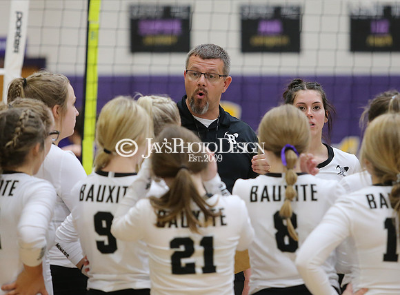 Bauxite @ Fountain Lake 9-21-21_JWM_0853