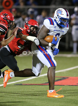 Arkadelphia @ Harmony Grove (Homecoming) 10-15-21_JWM_0640