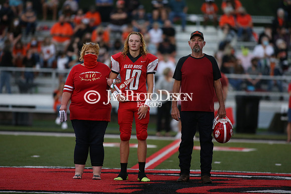 Malvern @ Glen Rose 9-4-20_JWM_0370