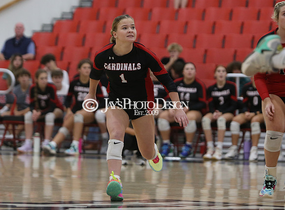 Malvern @ Harmony Grove 9-16-24_JWM_0046