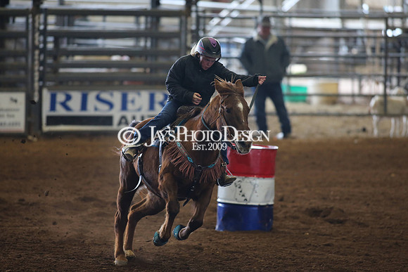 SJRA rodeo 1-10-21_JWM0956