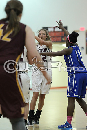 Tri-Lakes All Star Baketball Game 3-17-2015 (©Justin Manning) JWM_0122