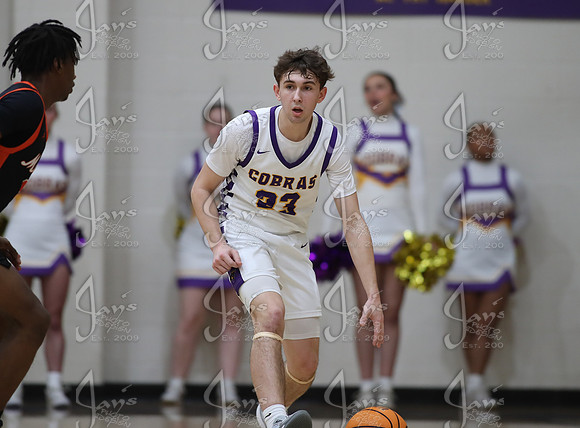 Malvern @ Fountain Lake Sr. Boys 2-4-25_JWM_0256