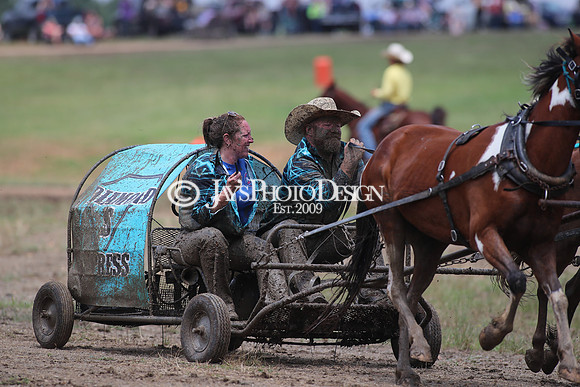 Whiskey Ridge Ranch (Chuckwagon Races) 5-25-24_JWM_0521