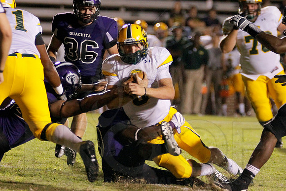 AR Tech @ OBU 9-22-12 (Justin Manning)0187