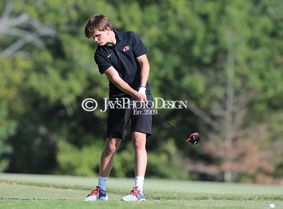 High School Golf 8-15-24_JWM_0339