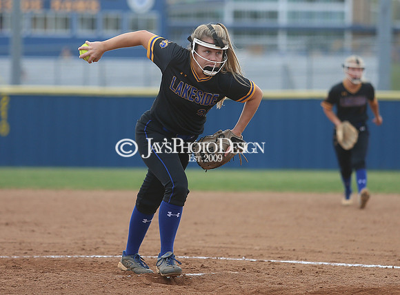 Texarkana @ Lakeside 4-6-21_0294