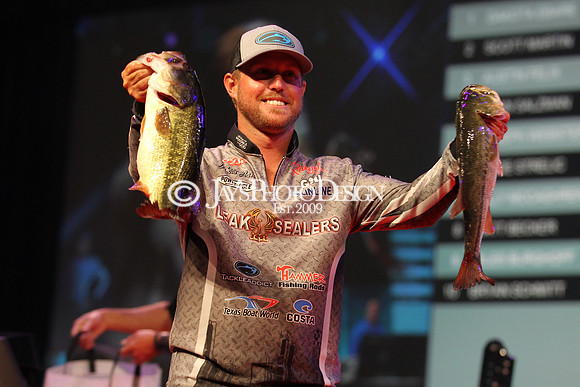 Forrest Wood Cup (Day 2 weight-in) 8-10-19_1106