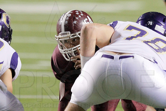 Stuttgart vs. Ozark 12-8-12 (Justin Manning)0096