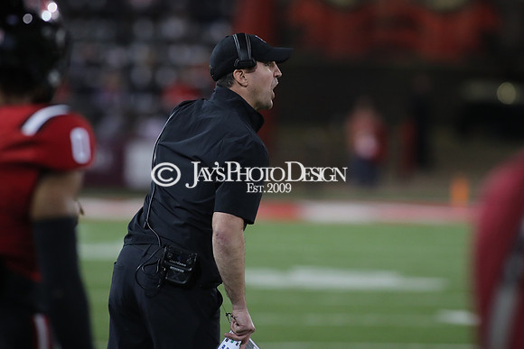 Troy @ Arkansas State 10-26-24_JWM_0807