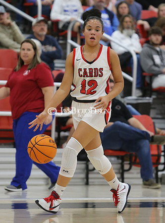 Rison @ Harmony Grove Senior Girls 11-8-21_JWM_0190