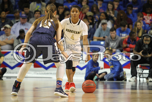 6A Girls Greenwood vs. Jonesboro 3-10-18_0651