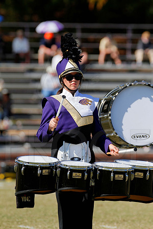 Harding @ OBU 10-20-12 (Justin Manning)0226