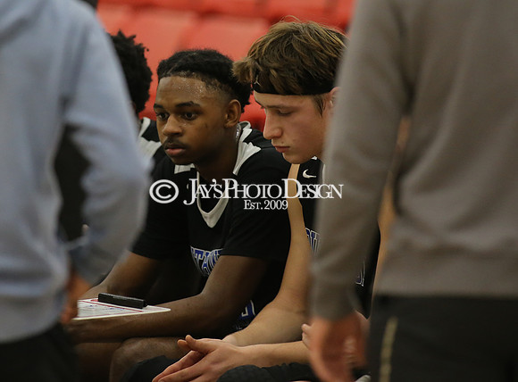 Southwest Christian Academy @ Harmony Grove 11-8-21_JWM_0607