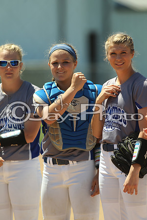 Bald Knob vs. Harmony Grove 5-3A Regionals 5-6-17_JWM00008