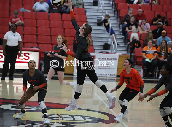 Malvern @ Harmony Grove 9-16-24_JWM_0300