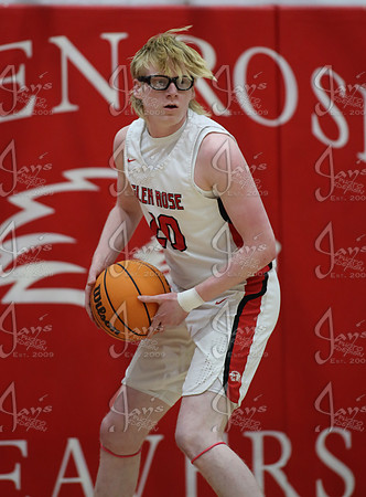 Mayflower @ Glen Rose Sr. Boys 1-7-25_JWM_0156