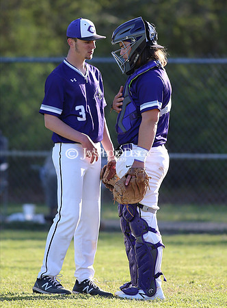 Centerpoint @ Glen Rose 4-1-21_0604