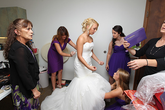 Mariah & Tyler Caussey wedding 8-1-2015 (©Justin Manning) JWM_0272