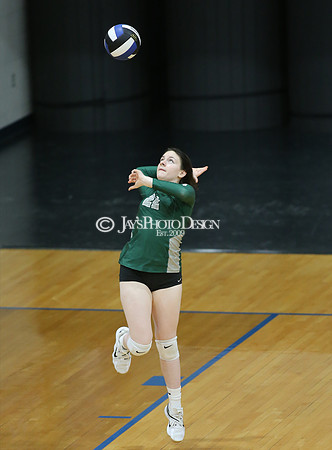 Episcopal @ Jessieville 9-2-21_JWM_1239