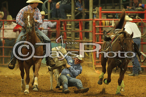 Saline County Rodeo 9-9-17_JWM00019