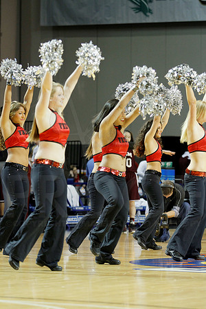 Florida Atlantic vs. UL-Monroe Women's JWM0129 (©Justin Manning)