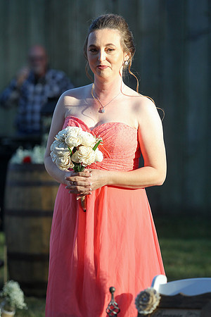 Jenn & Jeremy Simpson wedding 9-30-17_JWM00312
