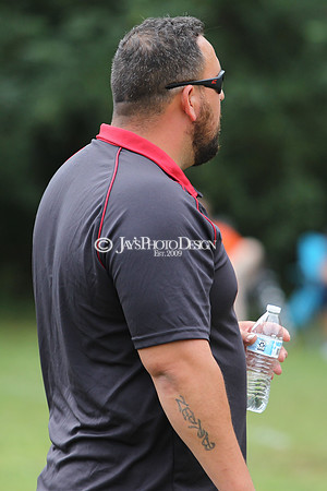 Upward Soccer 9-28-19_0025