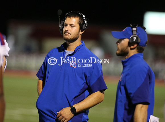 Arkadelphia @ Harmony Grove (Homecoming) 10-15-21_JWM_0462