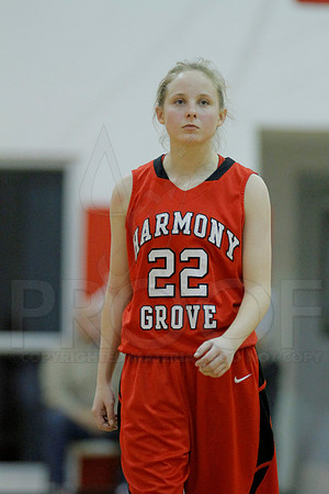 Harmony Grove @ Glen Rose 2-5-13 (Justin Manning)0196