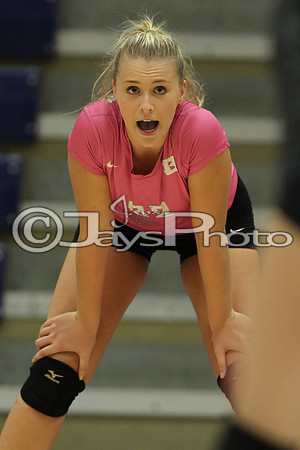 Cabot @ Bryant Volleyball 9-15-16_JWM_0784