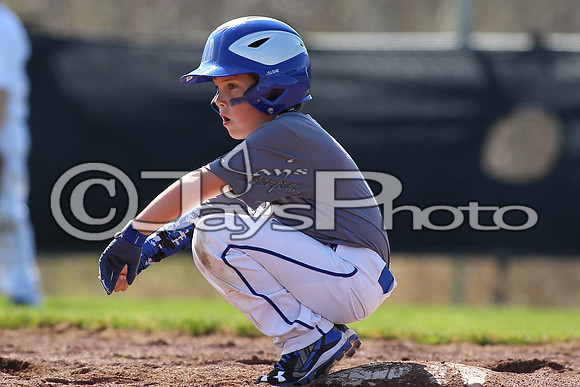 Benton Panthers vs. Greenbrier Cannons 2-28-16 JWM_0065