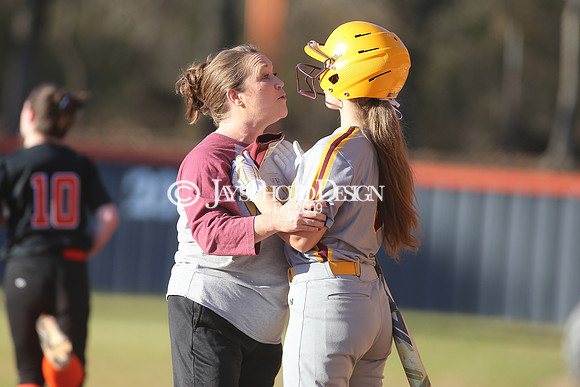 Lake Hamilton @ Malvern 3-1-22_JWM_0049