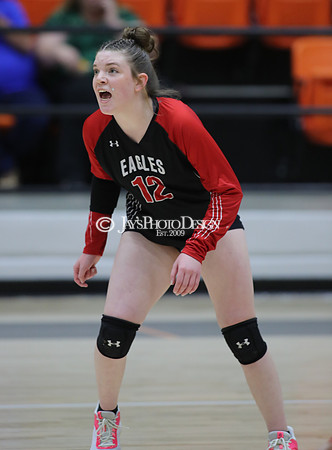 Cutter Morning Star @ Malvern JV (Sr. Night) 10-14-24_JWM_0204