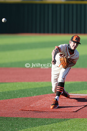 Searcy vs. Malvern (Benton Tournment) 3-4-21_JWM_0148