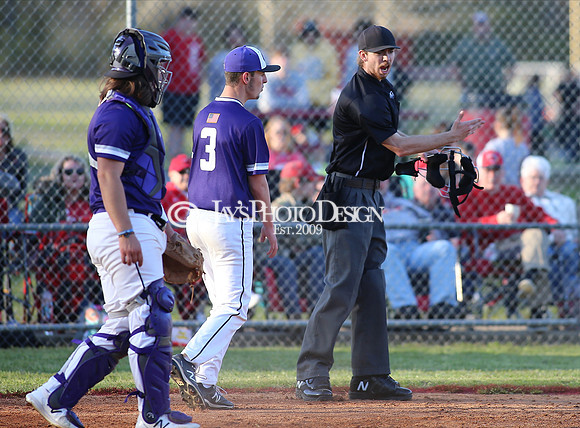 Centerpoint @ Glen Rose 4-1-21_0886