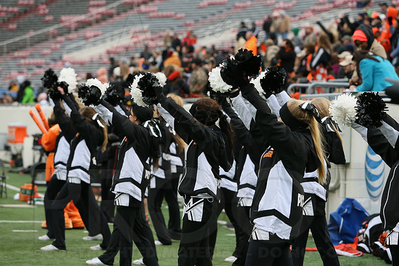 Batesville vs. Morrilton 12-14-13 (©Justin Manning) JWM_0271