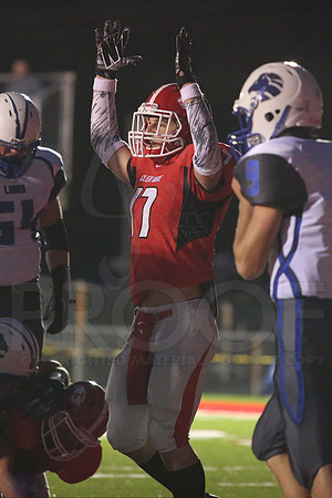 Jessieville @ Glen Rose 10-3-2014 (©Justin Manning) JWM_0077