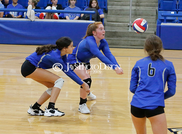 Lisa Academy @ Jessieville 9-12-22_JWM_0039