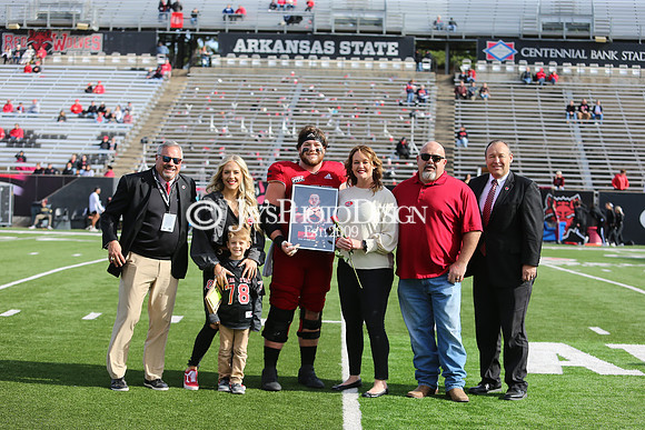 Texas State @ Arkansas State 11-27-21_JWM_0107