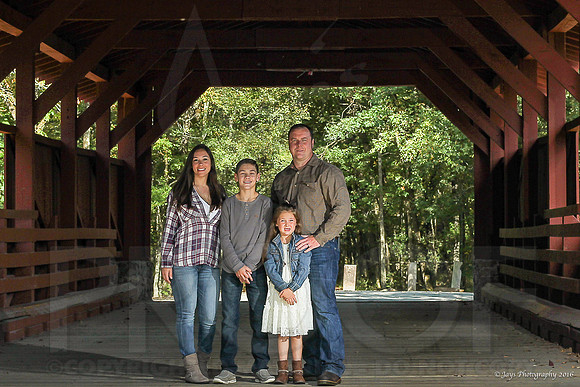 Dougan Family 10-16-16_JWM_0018