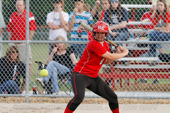 Harmony Grove vs. Glen Rose 4-26-12Justin Manning)035