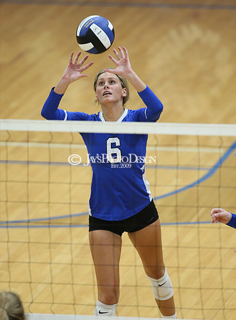 Episcopal @ Jessieville 9-2-21_JWM_1330