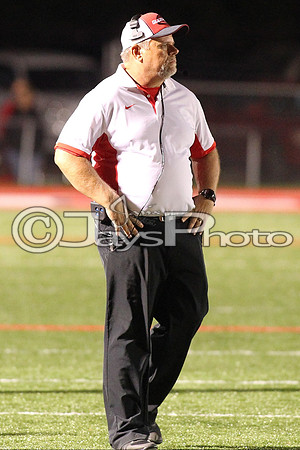 Prescott @ Glen Rose 10-16-2015 (©Justin Manning) JWM_0103